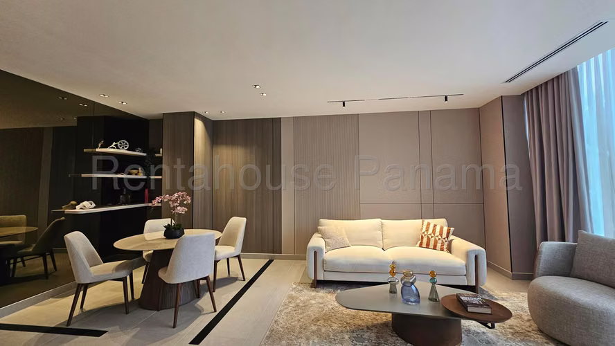 Se Vende Apartamento en Bellavista LA26-7106