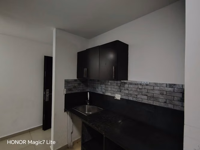 Alquiler de apartamento en PH Macedonia Towers, Pueblo Nuevo