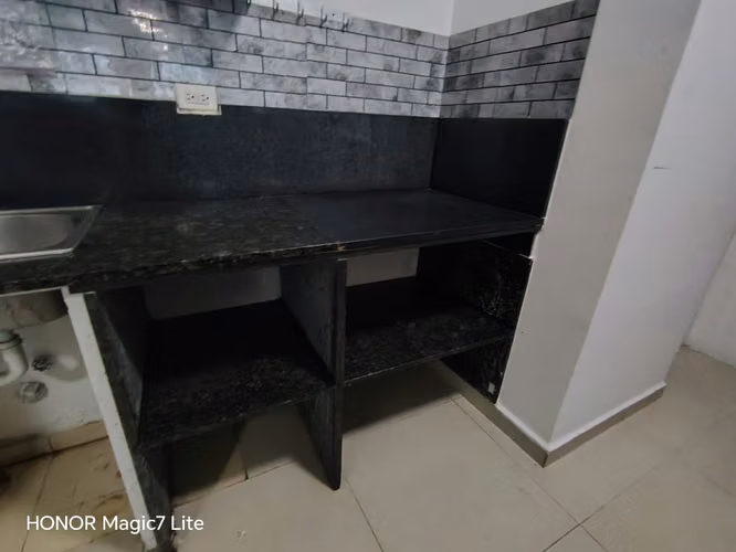 Alquiler de apartamento en PH Macedonia Towers, Pueblo Nuevo