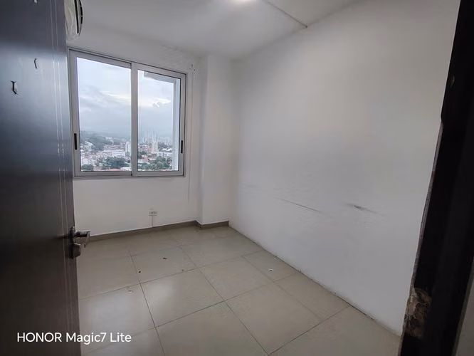 Alquiler de apartamento en PH Macedonia Towers, Pueblo Nuevo