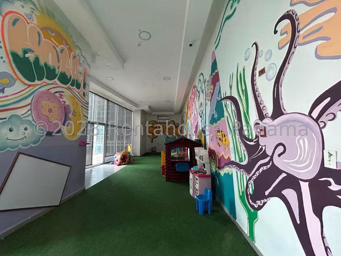 Se Vende Apartamento en Bellavista LA24-552