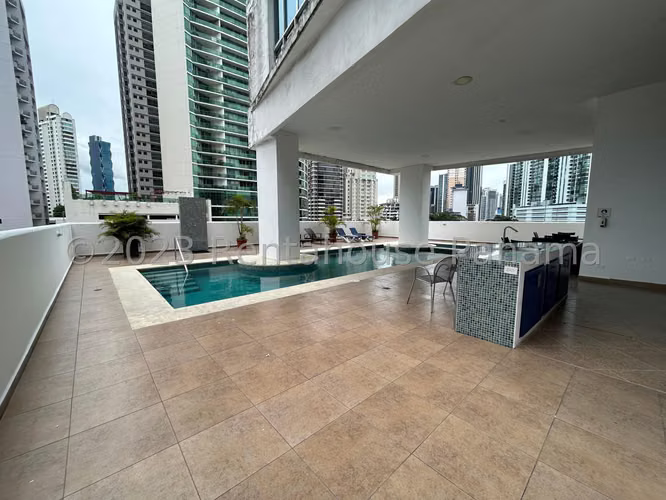 Se Vende Apartamento en Bellavista LA24-552