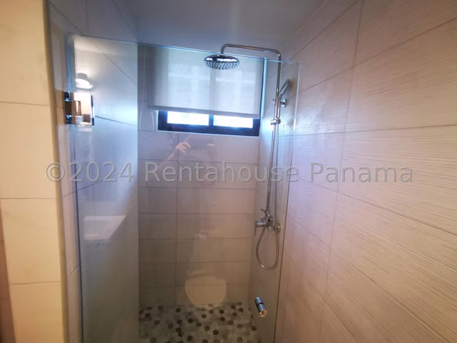 Se Vende Apartamento en Bellavista LA26-4141