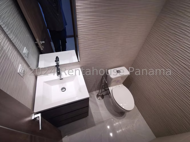 Se Vende Apartamento en Bellavista LA26-4141