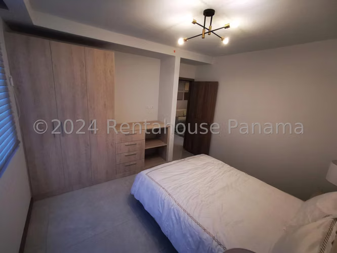 Se Vende Apartamento en Bellavista LA26-4141
