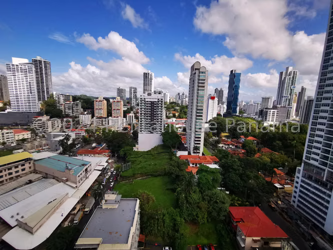 Se Vende Apartamento en Bellavista LA26-4141