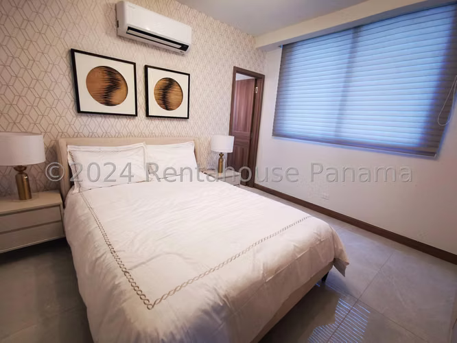 Se Vende Apartamento en Bellavista LA26-4141