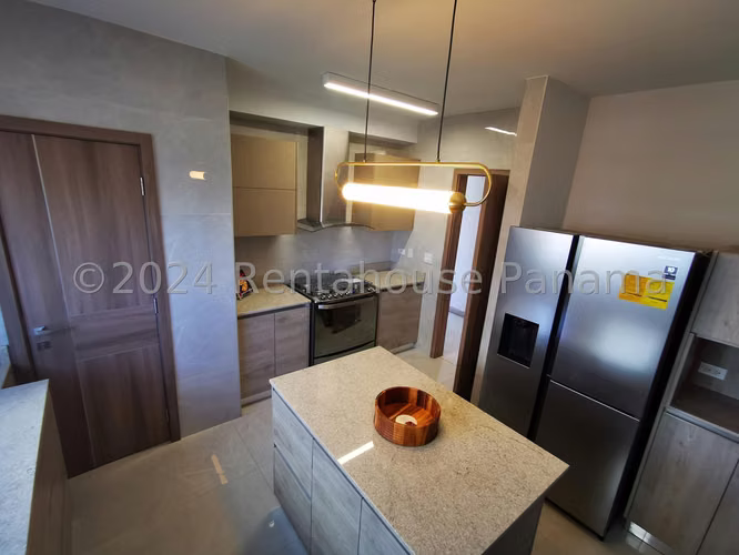 Se Vende Apartamento en Bellavista LA26-4141