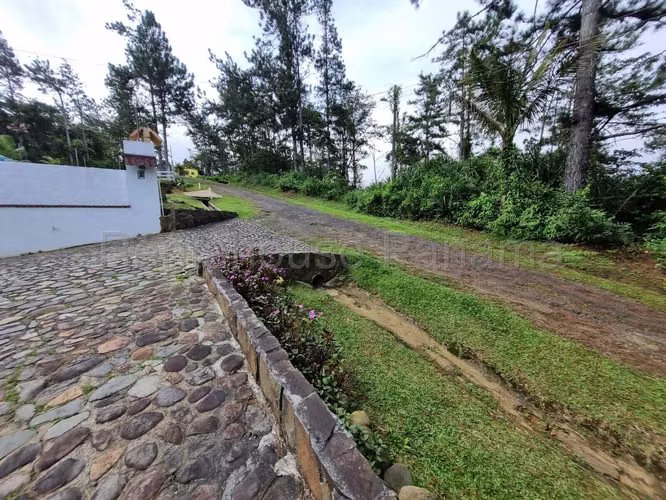Casa en venta Cerro Azul EH