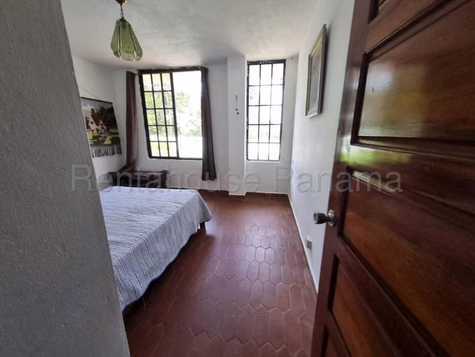 Casa en venta Cerro Azul EH