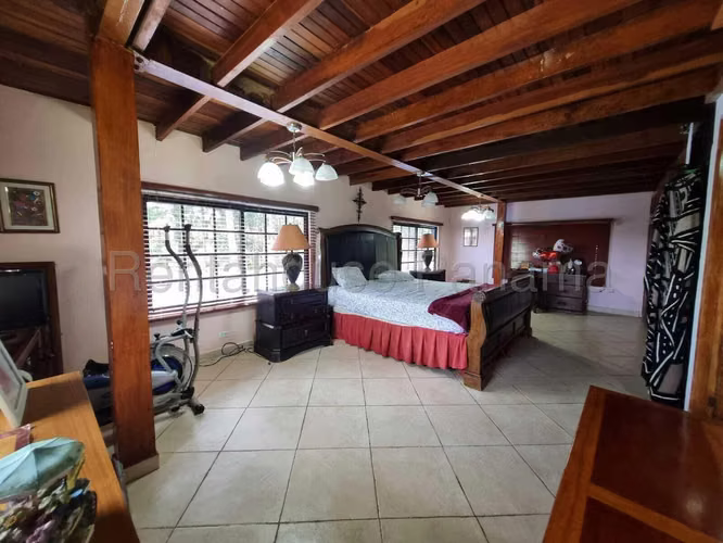 Casa en venta Cerro Azul EH