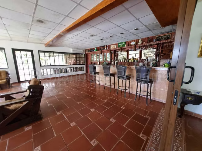 Casa en venta Cerro Azul EH