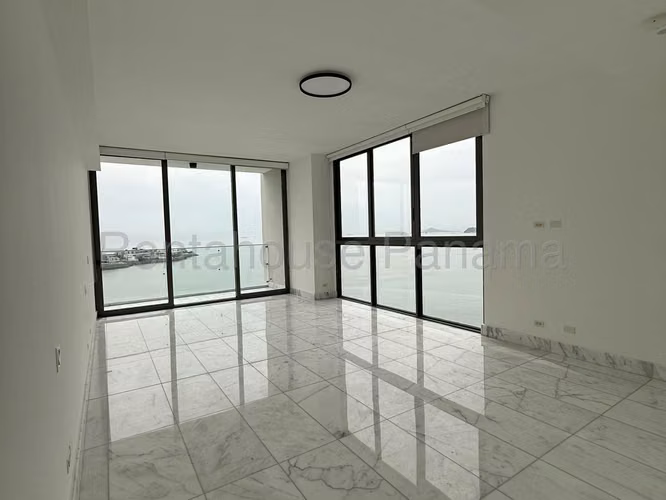 Apartamento de alquiler en Paitilla MPM# 26-8446