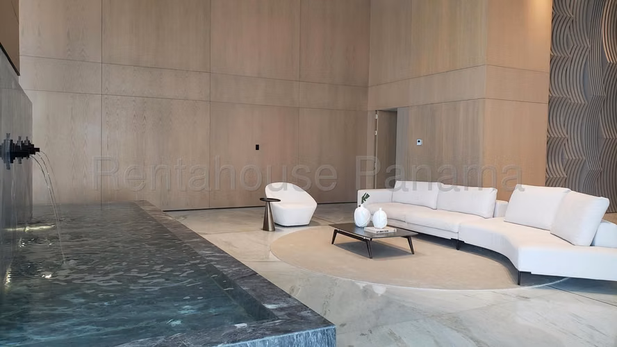 Apartamento de alquiler en Paitilla MPM# 26-8446