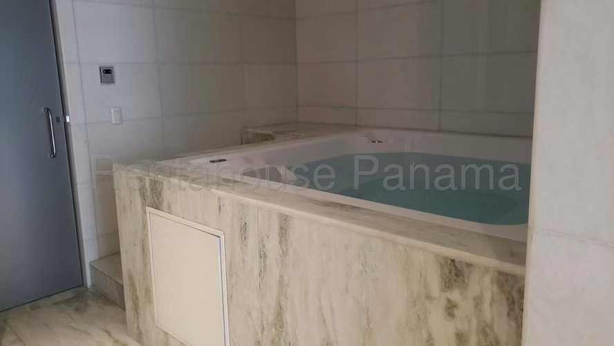 Apartamento de alquiler en Paitilla MPM# 26-8446