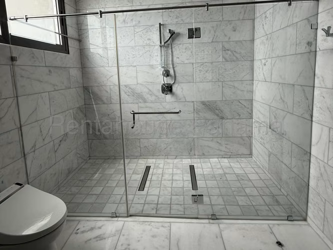 Apartamento de alquiler en Paitilla MPM# 26-8446