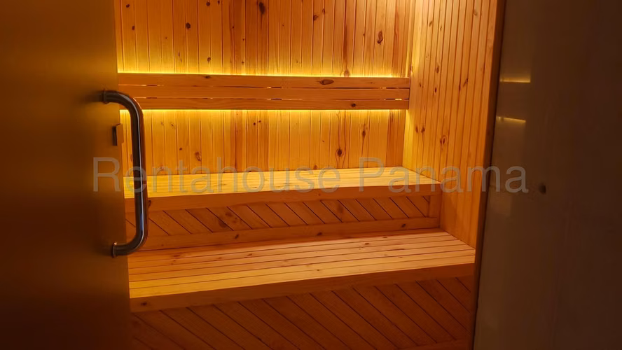 Apartamento de alquiler en Paitilla MPM# 26-8446