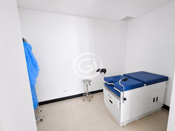 Alquiler Local Comercial Plaza Liberty Ideal para clínica