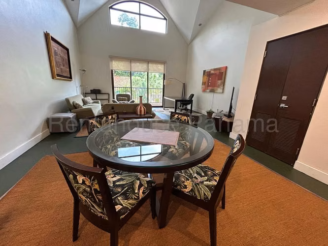 Venta de Loft en Clayton BDP