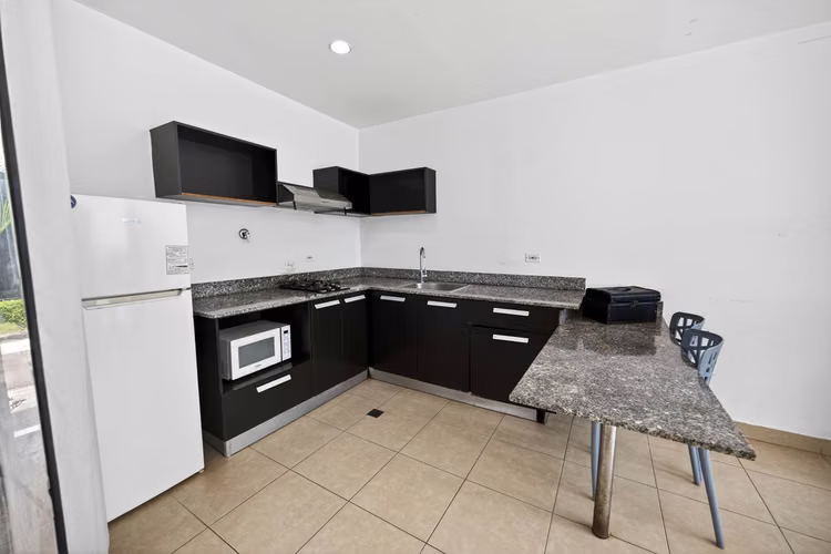 Venta | Village at Pool Bijao | Rio Hato