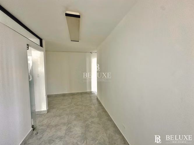 ALQUILER DE OFICINA EN CALLE 50, PH FRONTENAC, BELLA VISTA (10)