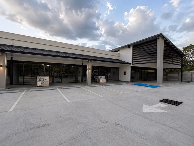 SE ALQUILA LOCAL COMERCIAL | PLAZA DEL NORTE | PANAMA NORTE - Imagen 10