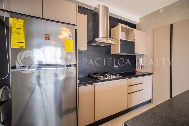 Apartamento en Venta | Victory Wellness, Coco del Mar | 2 Recámaras