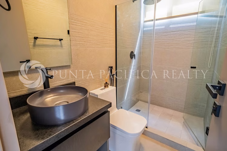 Apartamento en Venta | Victory Wellness, Coco del Mar | 2 Recámaras