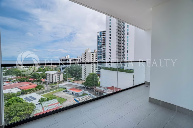 Apartamento en Venta | Victory Wellness, Coco del Mar | 2 Recámaras