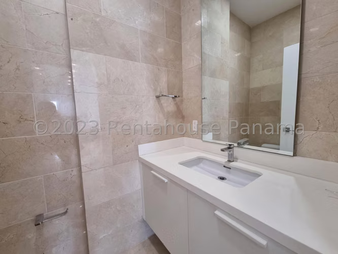VENTA DE APARTAMENTO PUNTA PACIFICA GM