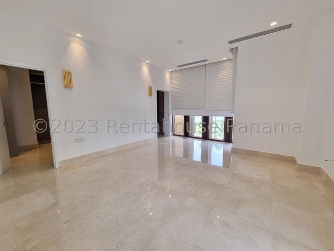 VENTA DE APARTAMENTO PUNTA PACIFICA GM