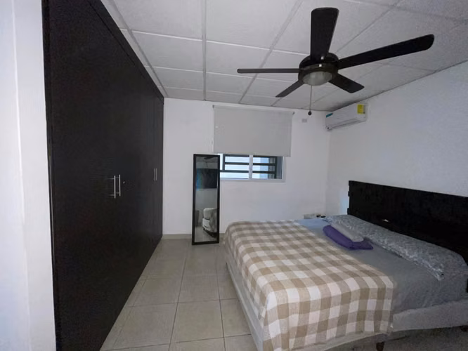 VENTA CASA VILLA LUCRE