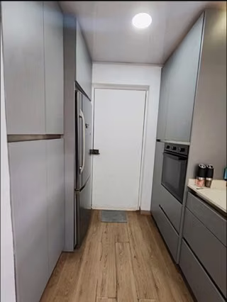 VENTA CASA VILLA LUCRE - Imagen 4