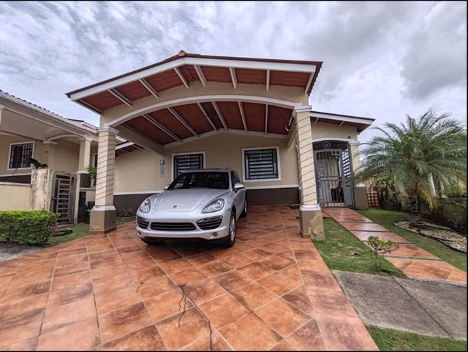 VENTA CASA VILLA LUCRE - Imagen 8