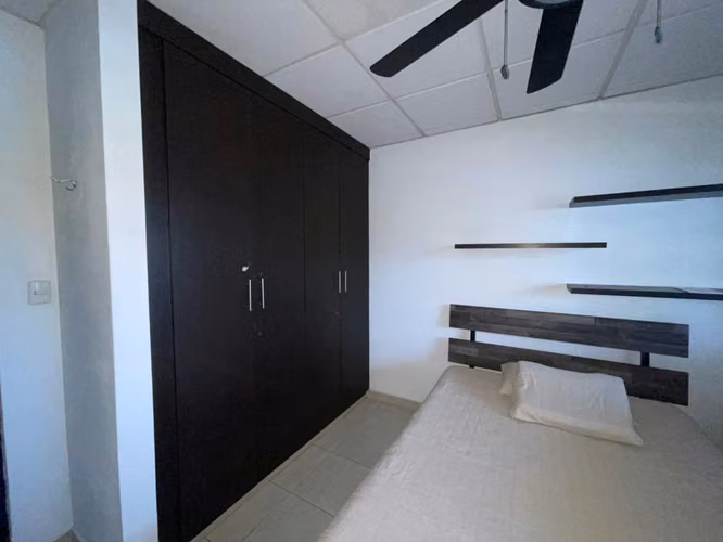 VENTA CASA VILLA LUCRE