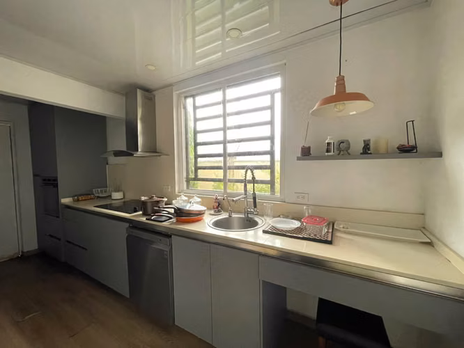 VENTA CASA VILLA LUCRE