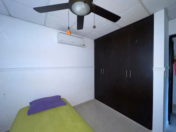 VENTA CASA VILLA LUCRE
