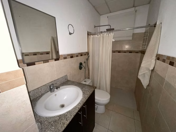 VENTA CASA VILLA LUCRE