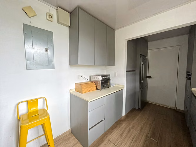 VENTA CASA VILLA LUCRE