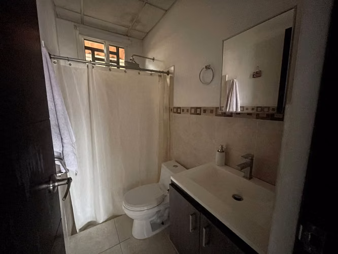 VENTA CASA VILLA LUCRE
