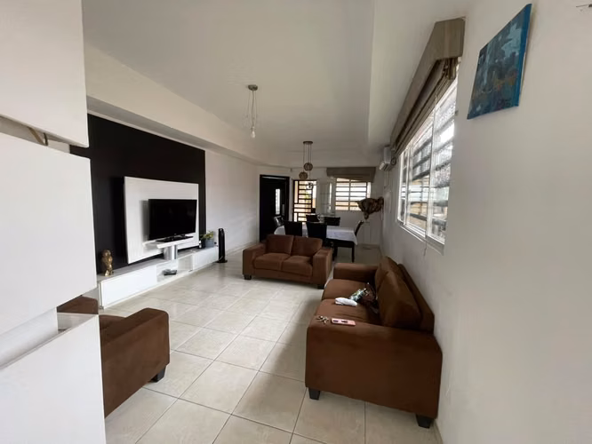 VENTA CASA VILLA LUCRE