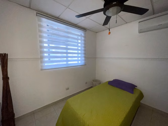 VENTA CASA VILLA LUCRE