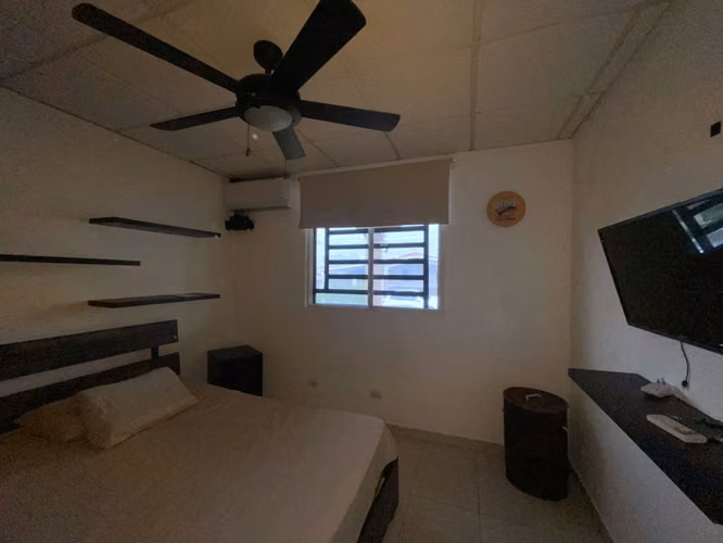 VENTA CASA VILLA LUCRE