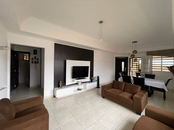 VENTA CASA VILLA LUCRE