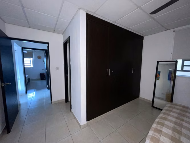 VENTA CASA VILLA LUCRE