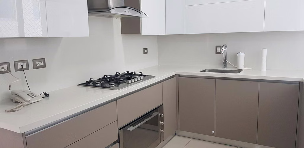 Venta de Apartamento en Costa del Este BDP
