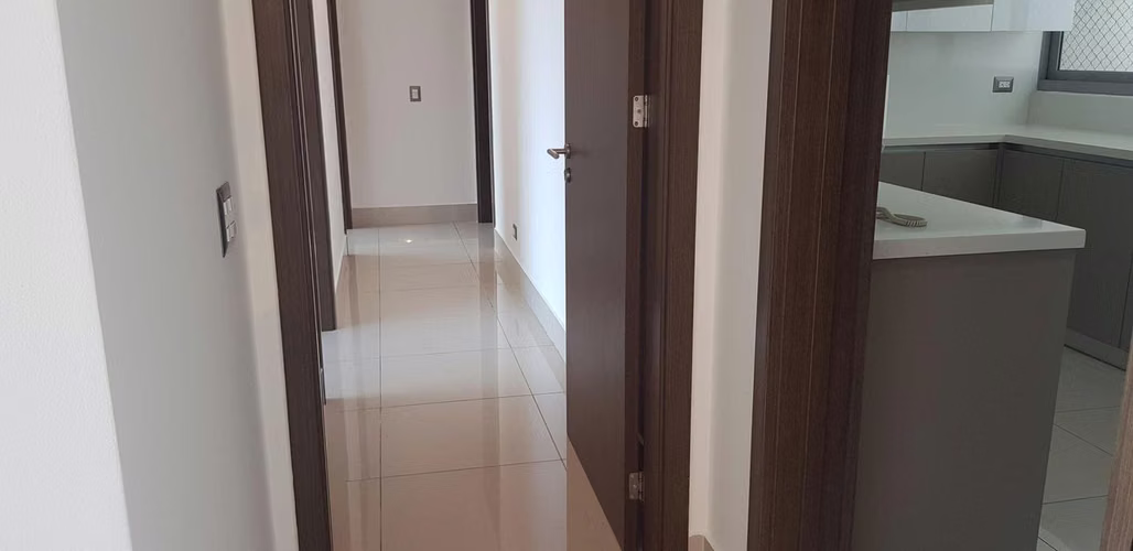 Venta de Apartamento en Costa del Este BDP