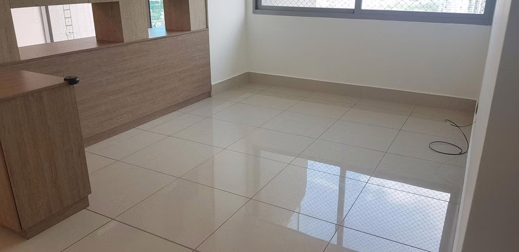 Venta de Apartamento en Costa del Este BDP