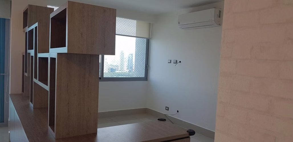 Venta de Apartamento en Costa del Este BDP