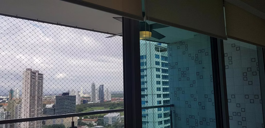 Venta de Apartamento en Costa del Este BDP